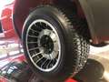 Alpine Sonstige Rot - thumbnail 3