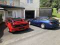 Alpine Sonstige Rot - thumbnail 2