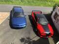 Alpine Sonstige Rot - thumbnail 1
