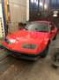 Alpine Sonstige Rot - thumbnail 10