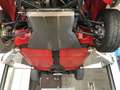 Alpine Sonstige Rot - thumbnail 4