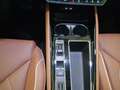 Skoda Enyaq 80X EcoSuite 195kW/77kWh *Pano*AHK*Head-Up Schwarz - thumbnail 12