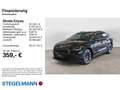 Skoda Enyaq 80X EcoSuite 195kW/77kWh *Pano*AHK*Head-Up Schwarz - thumbnail 2