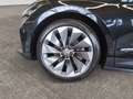 Skoda Enyaq 80X EcoSuite 195kW/77kWh *Pano*AHK*Head-Up Schwarz - thumbnail 15