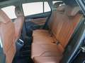Skoda Enyaq 80X EcoSuite 195kW/77kWh *Pano*AHK*Head-Up Schwarz - thumbnail 14