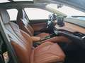Skoda Enyaq 80X EcoSuite 195kW/77kWh *Pano*AHK*Head-Up Schwarz - thumbnail 16