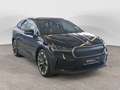 Skoda Enyaq 80X EcoSuite 195kW/77kWh *Pano*AHK*Head-Up Schwarz - thumbnail 8