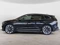 Skoda Enyaq 80X EcoSuite 195kW/77kWh *Pano*AHK*Head-Up Schwarz - thumbnail 3