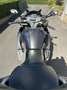 BMW K 1600 GTL Exclusive - thumbnail 17