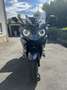 BMW K 1600 GTL Exclusive - thumbnail 3
