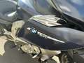 BMW K 1600 GTL Exclusive - thumbnail 9