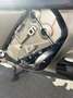 BMW K 1600 GTL Exclusive - thumbnail 16