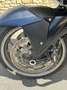 BMW K 1600 GTL Exclusive - thumbnail 15