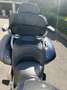 BMW K 1600 GTL Exclusive - thumbnail 7