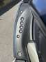 BMW K 1600 GTL Exclusive - thumbnail 12
