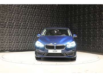 225xe Active Tourer - BVA  ACTIVE TOURER F45 LCI Business Design PHASE 2