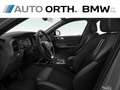 BMW 118 i AUT. SPORT-LINE LC-PROF LED KAMERA SIHZ h/k Schwarz - thumbnail 2