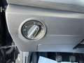 Volkswagen T-Roc 2.0 TDI SCR 116  Cv  Style IQ led Negro - thumbnail 12