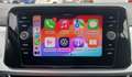 Volkswagen T-Roc 2.0 TDI SCR 116  Cv  Style IQ led Negro - thumbnail 15