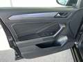 Volkswagen T-Roc 2.0 TDI SCR 116  Cv  Style IQ led Negro - thumbnail 5
