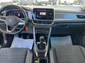 Volkswagen T-Roc 2.0 TDI SCR 116  Cv  Style IQ led Negro - thumbnail 11