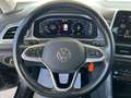 Volkswagen T-Roc 2.0 TDI SCR 116  Cv  Style IQ led Negro - thumbnail 13