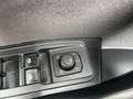 Volkswagen T-Roc 2.0 TDI SCR 116  Cv  Style IQ led Negro - thumbnail 6