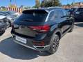 Volkswagen T-Roc 2.0 TDI SCR 116  Cv  Style IQ led Negro - thumbnail 3
