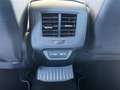 Volkswagen T-Roc 2.0 TDI SCR 116  Cv  Style IQ led Negro - thumbnail 10