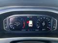 Volkswagen T-Roc 2.0 TDI SCR 116  Cv  Style IQ led Negro - thumbnail 14