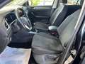 Volkswagen T-Roc 2.0 TDI SCR 116  Cv  Style IQ led Negro - thumbnail 7