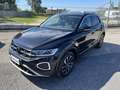 Volkswagen T-Roc 2.0 TDI SCR 116  Cv  Style IQ led Negro - thumbnail 1