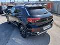 Volkswagen T-Roc 2.0 TDI SCR 116  Cv  Style IQ led Negro - thumbnail 4