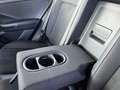 Volkswagen T-Roc 2.0 TDI SCR 116  Cv  Style IQ led Negro - thumbnail 9