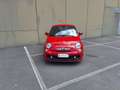 Abarth 500 1.4 Turbo T-Jet ESSEESSE ESSE ESSE Rosso - thumbnail 2