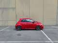 Abarth 500 1.4 Turbo T-Jet ESSEESSE ESSE ESSE Rosso - thumbnail 4