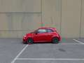 Abarth 500 1.4 Turbo T-Jet ESSEESSE ESSE ESSE Rosso - thumbnail 5