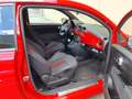 Abarth 500 1.4 Turbo T-Jet ESSEESSE ESSE ESSE Rosso - thumbnail 13