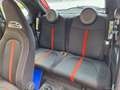 Abarth 500 1.4 Turbo T-Jet ESSEESSE ESSE ESSE Rosso - thumbnail 11