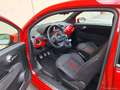 Abarth 500 1.4 Turbo T-Jet ESSEESSE ESSE ESSE Rosso - thumbnail 10