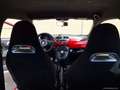 Abarth 500 1.4 Turbo T-Jet ESSEESSE ESSE ESSE Rosso - thumbnail 15