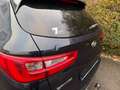Kia Optima SW PHEV 2.0 GDi+NAVI+CAMERA 360+EXPORT OU MARCHAND Bleu - thumbnail 4