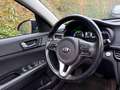 Kia Optima SW PHEV 2.0 GDi+NAVI+CAMERA 360+EXPORT OU MARCHAND Bleu - thumbnail 14
