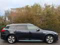 Kia Optima SW PHEV 2.0 GDi+NAVI+CAMERA 360+EXPORT OU MARCHAND Bleu - thumbnail 8