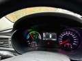 Kia Optima SW PHEV 2.0 GDi+NAVI+CAMERA 360+EXPORT OU MARCHAND Bleu - thumbnail 13
