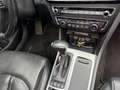 Kia Optima SW PHEV 2.0 GDi+NAVI+CAMERA 360+EXPORT OU MARCHAND Bleu - thumbnail 17