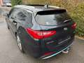 Kia Optima SW PHEV 2.0 GDi+NAVI+CAMERA 360+EXPORT OU MARCHAND Bleu - thumbnail 3