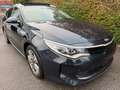Kia Optima SW PHEV 2.0 GDi+NAVI+CAMERA 360+EXPORT OU MARCHAND Bleu - thumbnail 9