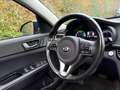 Kia Optima SW PHEV 2.0 GDi+NAVI+CAMERA 360+EXPORT OU MARCHAND Bleu - thumbnail 18