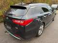 Kia Optima SW PHEV 2.0 GDi+NAVI+CAMERA 360+EXPORT OU MARCHAND Bleu - thumbnail 6